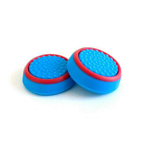 Thumb Grips (1 Pair)